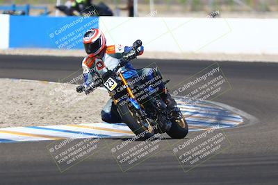 media/Sep-20-2025-TrackDaz (Sat) [[27f0cde673]]/C Group/1240pm (Turn 1)/